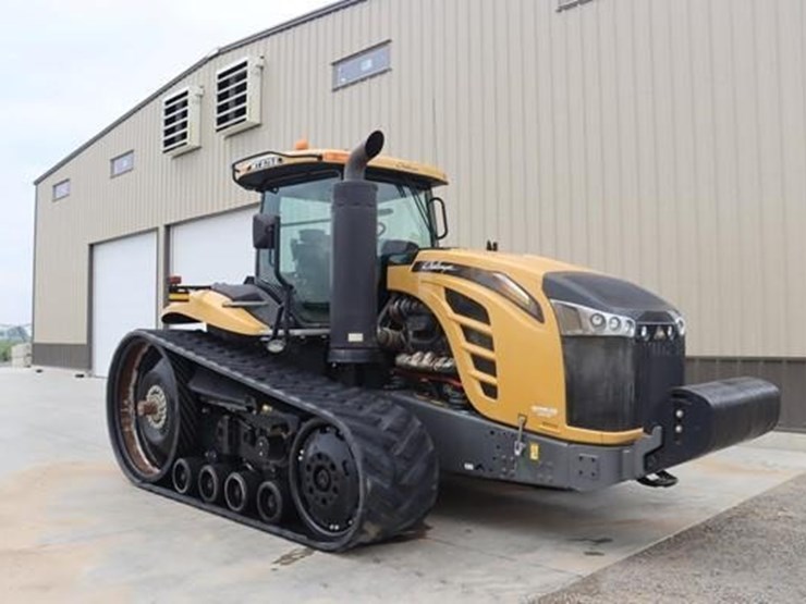 challenger-mt875e-image-2