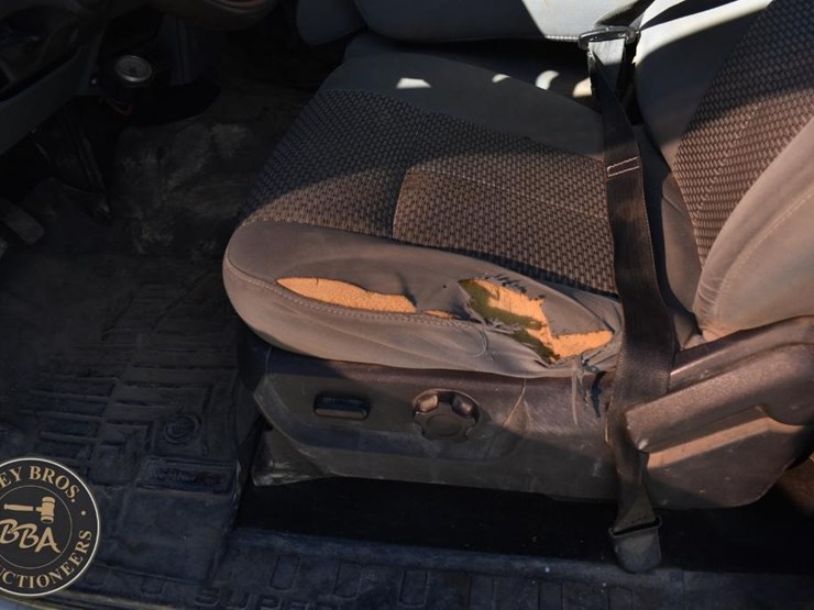 ford-f350-xlt-image-31