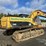 caterpillar-330d-image-9