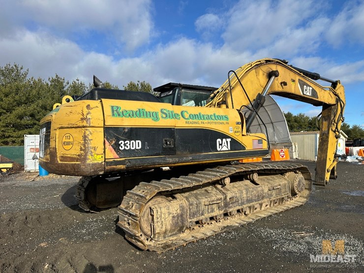 caterpillar-330d-image-9
