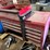 #17226-•-general-toolbox-w-tools-image-1
