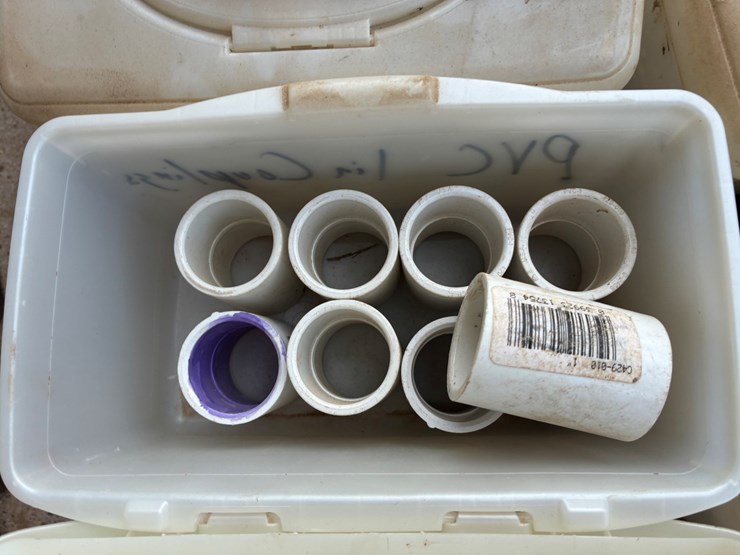 #17174-•-pvc-connectors-image-3