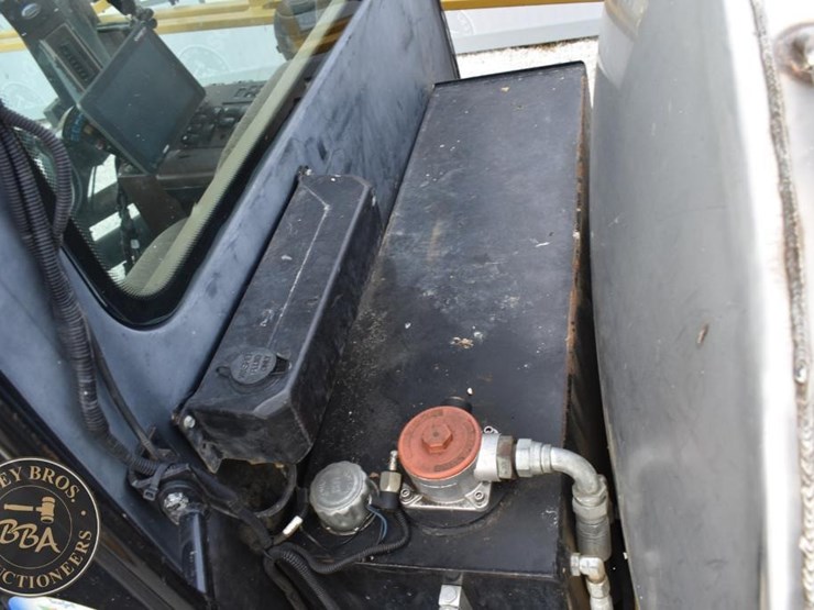 gvm-predator-8275-image-57