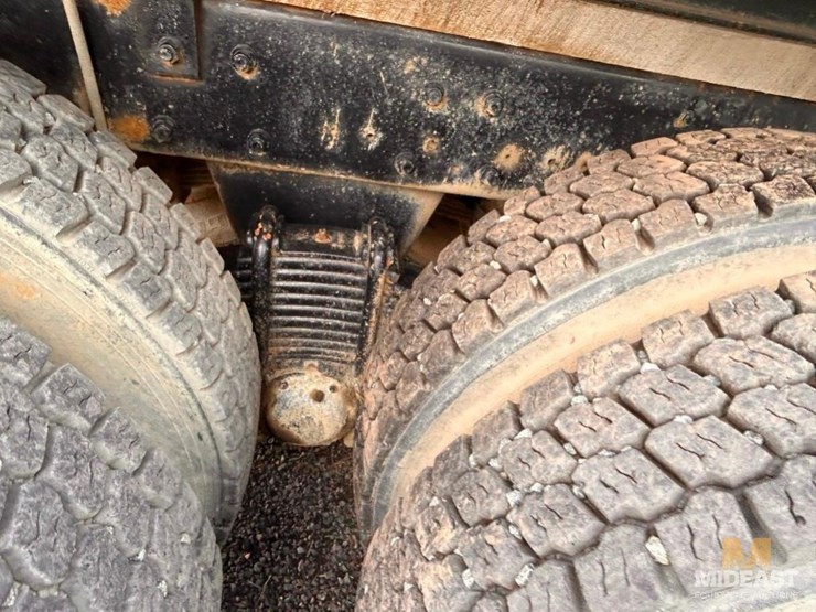 1986-mack-dm600-image-25