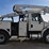 international-durastar-4300-image-6