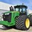 john-deere-9560r-image-1