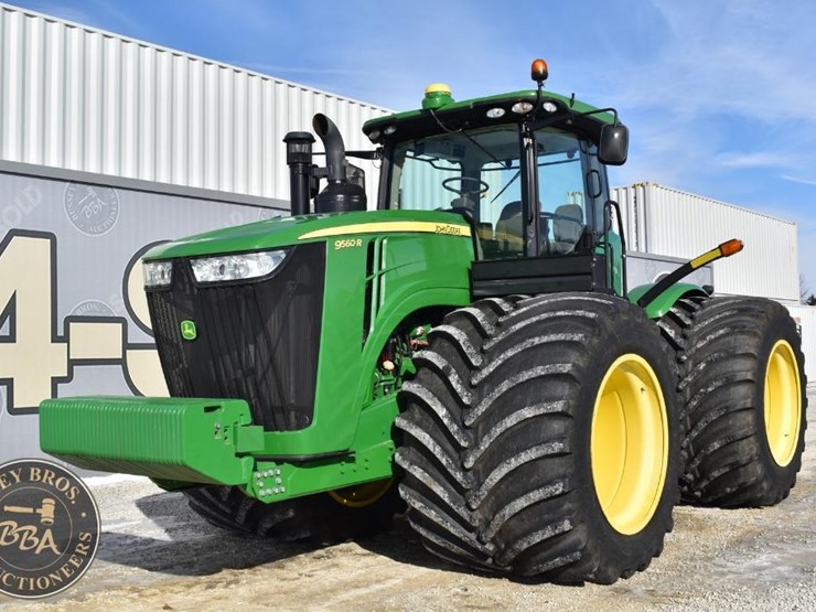 john-deere-9560r-image-1