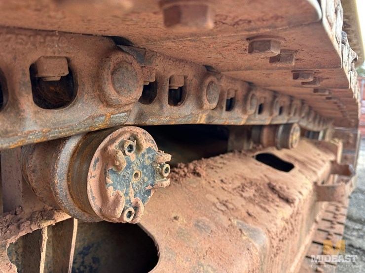 caterpillar-314e-lcr-image-26