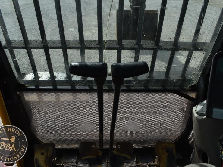 2007-volvo-ec160cl-image-85