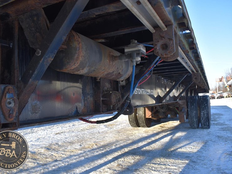 2013-manac-flat-image-14