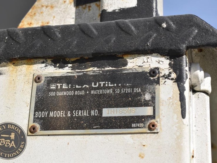 international-durastar-4300-image-14