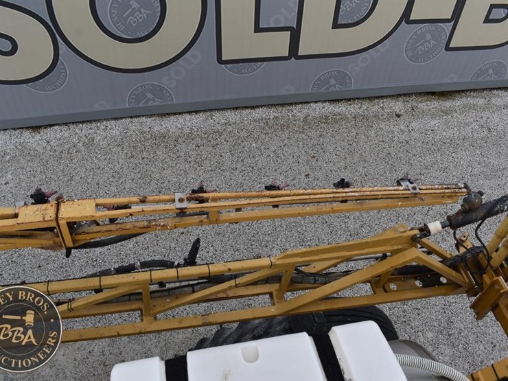 gvm-predator-8275-image-67