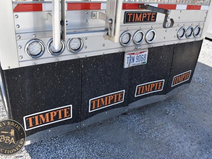 2021-timpte-super-hopper-image-33