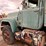 1985-mack-rd686s-image-7