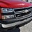 chevrolet-silverado-1500-image-38