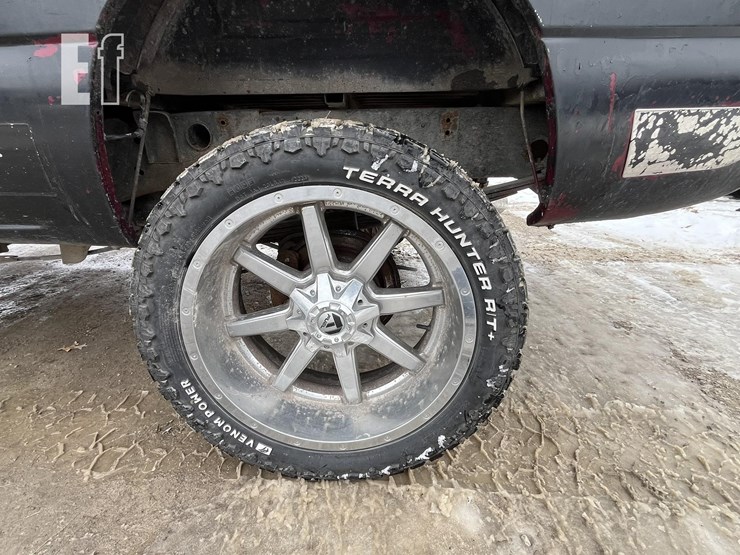 chevrolet-silverado-2500hd-image-9