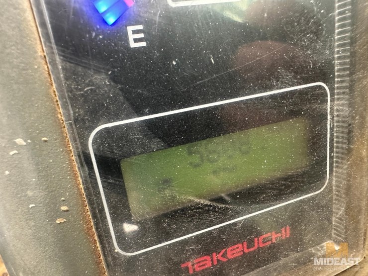 takeuchi-tl12-image-24