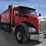 kenworth-t880-image-8