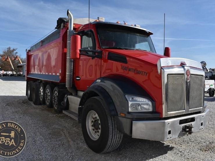 kenworth-t880-image-8