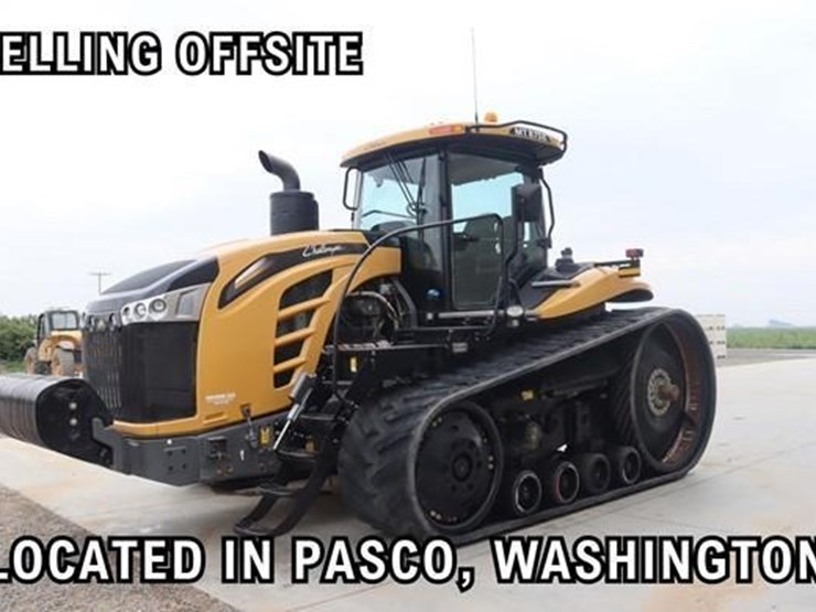 challenger-mt875e-image-12