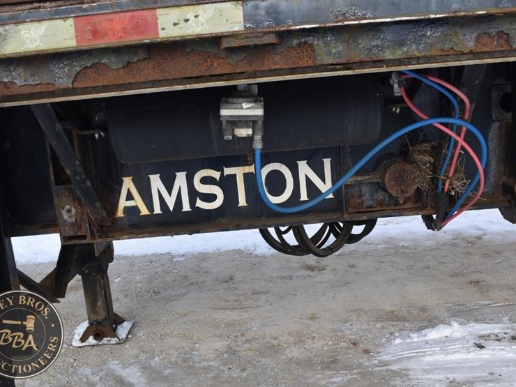 2012-manac-flatbed-image-14