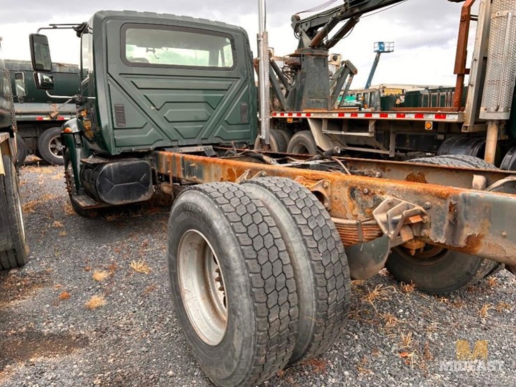 international-durastar-4300-image-3