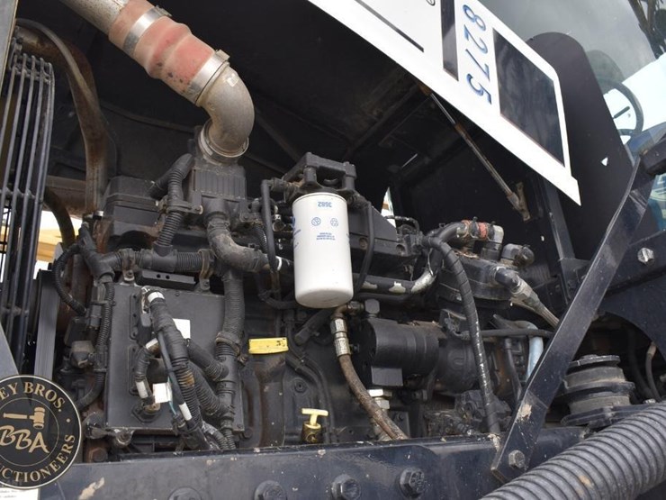 gvm-predator-8275-image-92