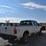 ford-f250-sd-image-5
