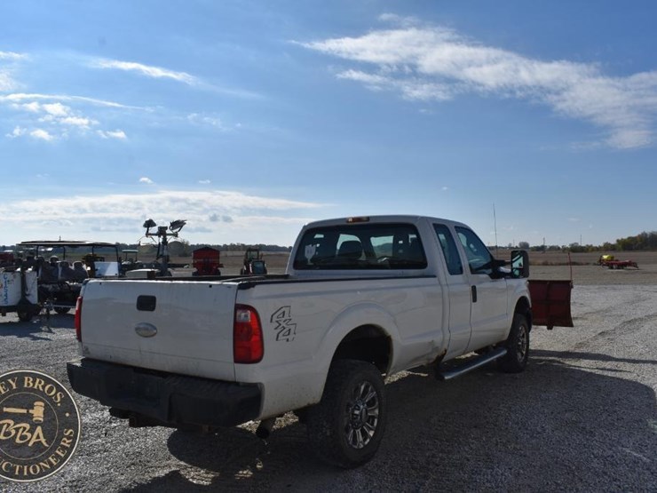 ford-f250-sd-image-5