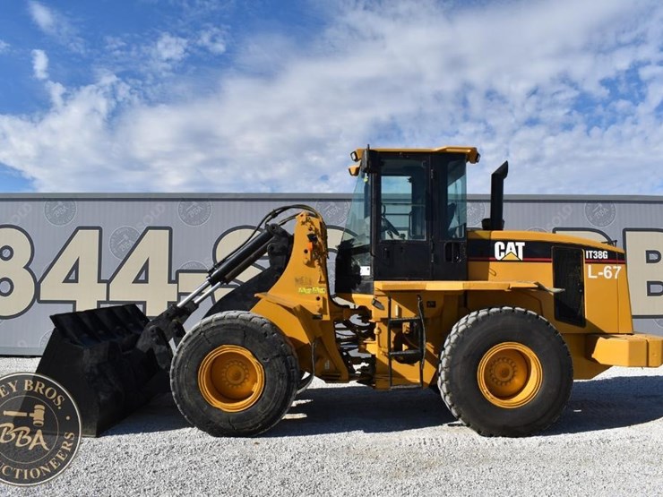 caterpillar-it38g-ii-image-3