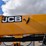 2018-jcb-512-56-image-30