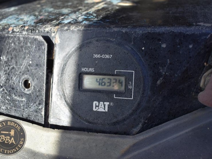 caterpillar-315f-lcr-image-53