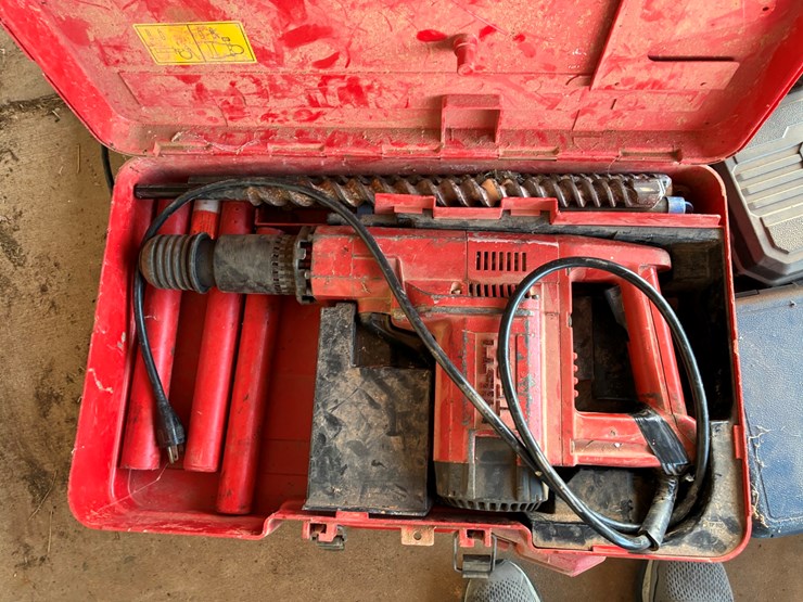 #17171-•-misc.-electric-tools-image-2