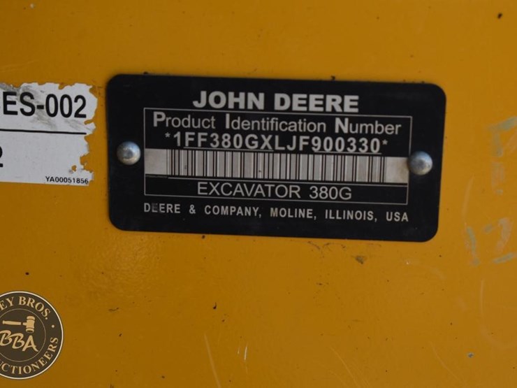 deere-380g-lc-image-14