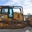 caterpillar-d6k2-lgp-image-6