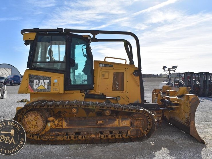 caterpillar-d6k2-lgp-image-6