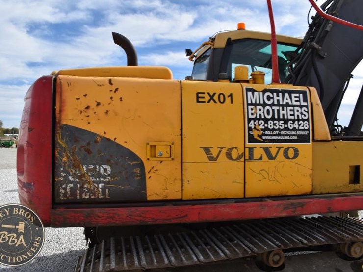 2007-volvo-ec160cl-image-49