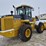 deere-544k-image-7