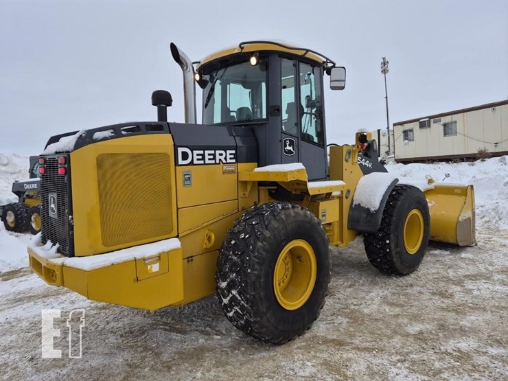 deere-544k-image-7