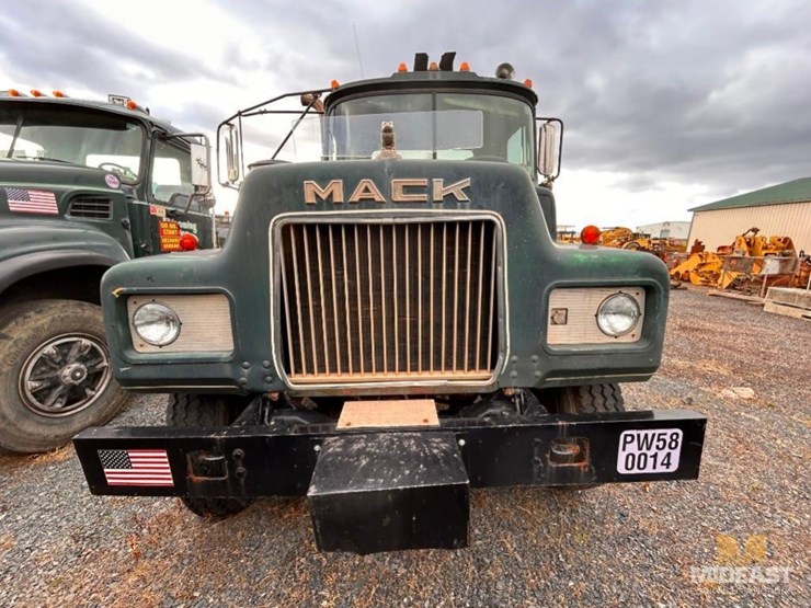 mack-dm686s-image-3