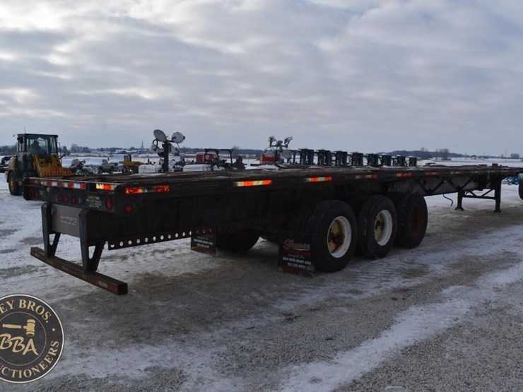 2012-manac-flatbed-image-4