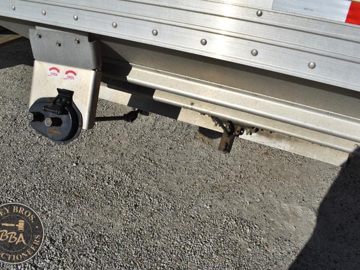 2022-timpte-hopper-image-26