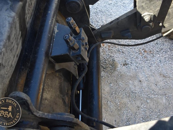 caterpillar-it38g-ii-image-12