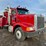 peterbilt-377-image-11