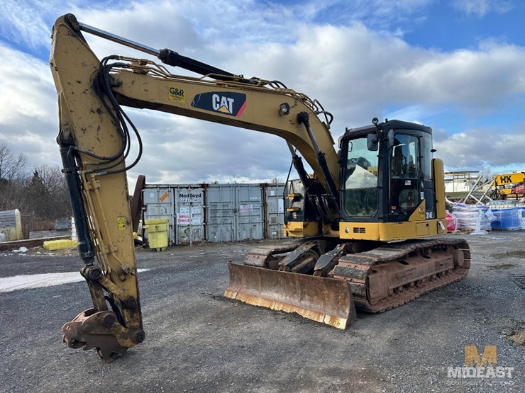 caterpillar-314e-lcr-image-2