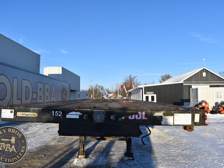 2013-manac-flat-image-11