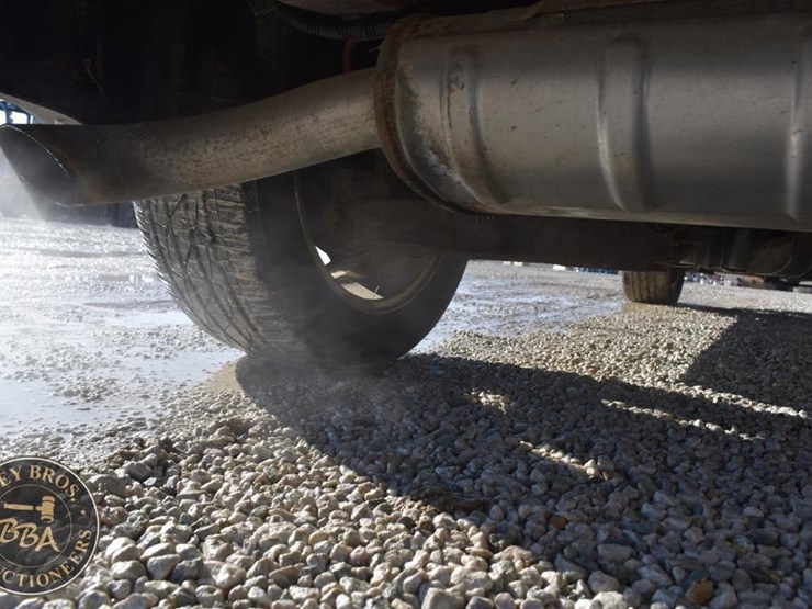 chevrolet-equinox-image-24