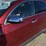 chevrolet-equinox-image-17