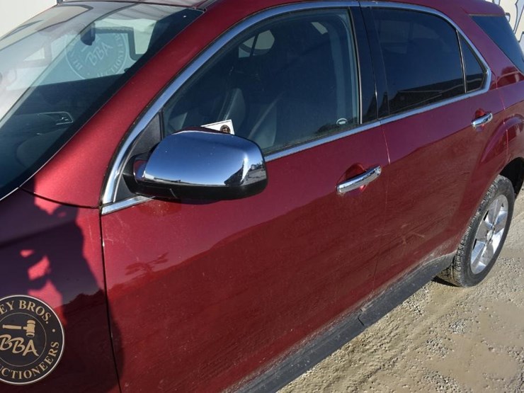 chevrolet-equinox-image-17