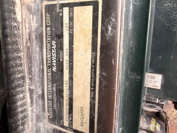 1990-international-f-4900-tandem-axle-dump-truck-image-19